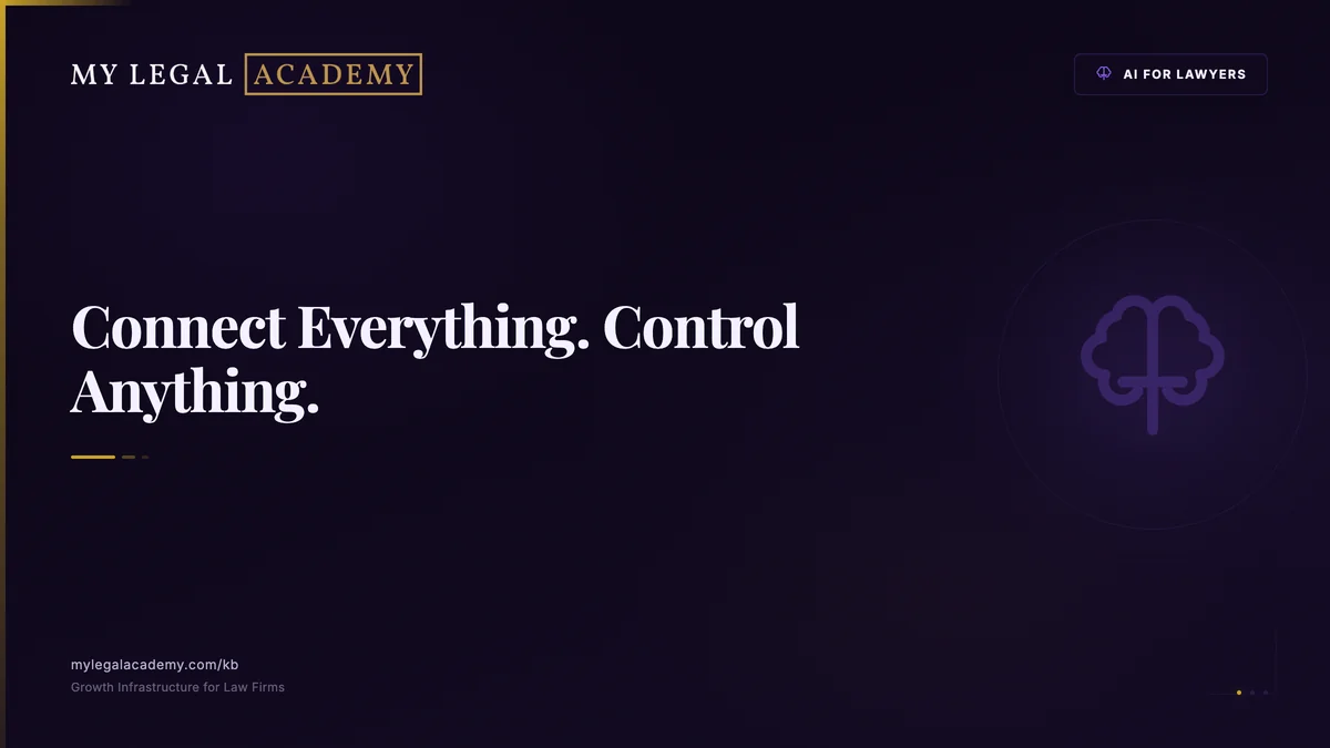 Mcp Integrations For Openclaw Connect Your Tools